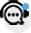 在線(xiàn)咨詢(xún)，溝通需求